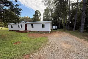 175 McPherson Ln, Lexington, NC 27292 - Photo 4