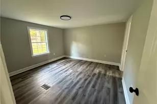 175 McPherson Ln, Lexington, NC 27292 - Photo 14