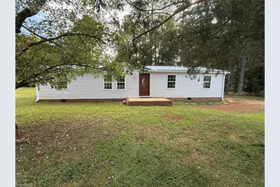 175 McPherson Lane, Lexington, NC 27292 - Photo 1