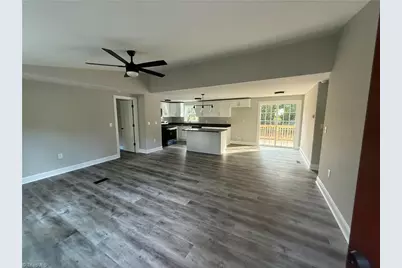 175 McPherson Lane, Lexington, NC 27292 - Photo 8