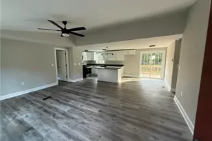 175 McPherson Ln, Lexington, NC 27292 - Photo 8