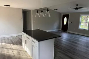 175 McPherson Ln, Lexington, NC 27292 - Photo 10