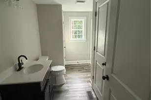 175 McPherson Ln, Lexington, NC 27292 - Photo 16