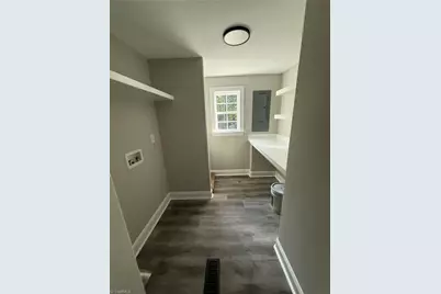 175 McPherson Lane, Lexington, NC 27292 - Photo 18