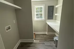 175 McPherson Ln, Lexington, NC 27292 - Photo 18