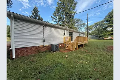 175 McPherson Lane, Lexington, NC 27292 - Photo 6