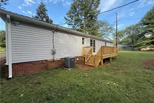 175 McPherson Ln, Lexington, NC 27292 - Photo 6