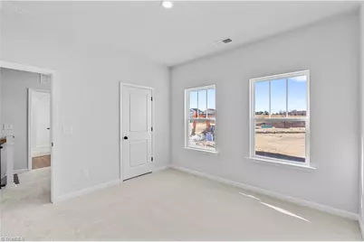 363 Yarrow Drive, Lexington, NC 27295 - Photo 20