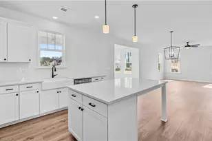 363 Yarrow Dr, Lexington, NC 27295 - Photo 8