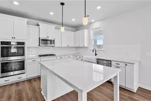 363 Yarrow Dr, Lexington, NC 27295 - Photo 10