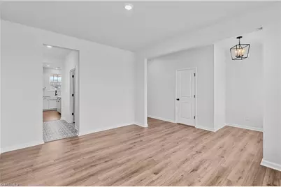 363 Yarrow Drive, Lexington, NC 27295 - Photo 4