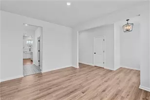 363 Yarrow Dr, Lexington, NC 27295 - Photo 4