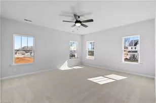 363 Yarrow Dr, Lexington, NC 27295 - Photo 18