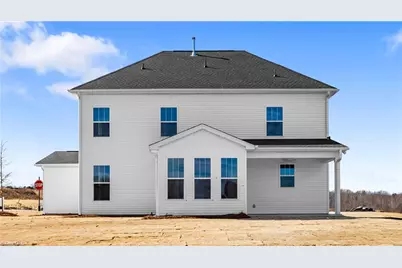 363 Yarrow Drive, Lexington, NC 27295 - Photo 24