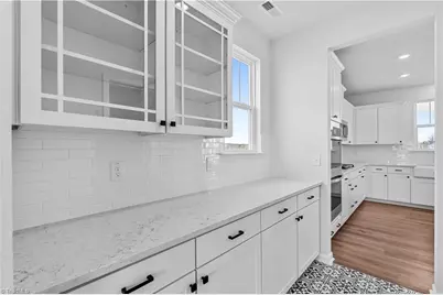 363 Yarrow Drive, Lexington, NC 27295 - Photo 6