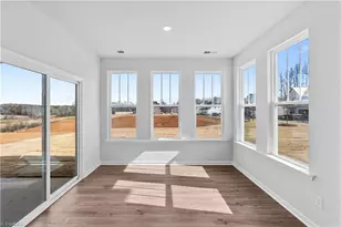 363 Yarrow Dr, Lexington, NC 27295 - Photo 12