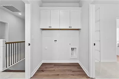 363 Yarrow Drive, Lexington, NC 27295 - Photo 22