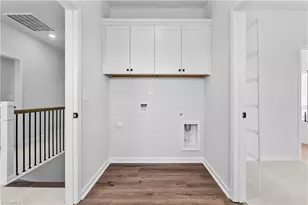 363 Yarrow Dr, Lexington, NC 27295 - Photo 22