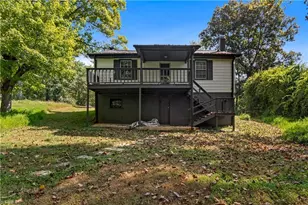 270 Northwood Dr, Elkin, NC 28621 - Photo 24