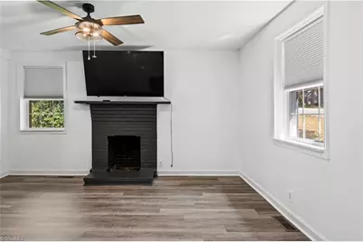 270 Northwood Drive, Elkin, NC 28621 - Photo 6