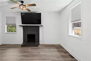 270 Northwood Dr, Elkin, NC 28621 - Photo 6