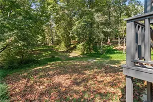 270 Northwood Dr, Elkin, NC 28621 - Photo 20