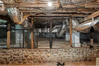 270 Northwood Drive, Elkin, NC 28621 - Photo 26