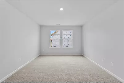 217 Lavender Lane, Lexington, NC 27295 - Photo 22