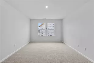 217 Lavender Ln, Lexington, NC 27295 - Photo 22