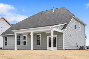 217 Lavender Ln, Lexington, NC 27295 - Photo 24