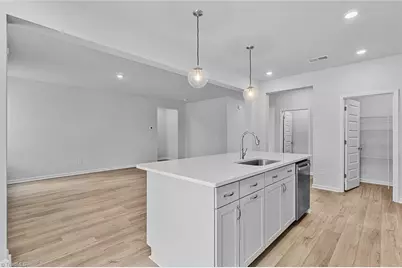 217 Lavender Lane, Lexington, NC 27295 - Photo 10