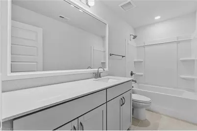 217 Lavender Lane, Lexington, NC 27295 - Photo 20