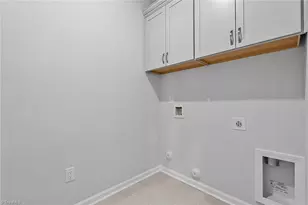 217 Lavender Ln, Lexington, NC 27295 - Photo 16