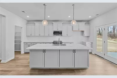 217 Lavender Lane, Lexington, NC 27295 - Photo 8