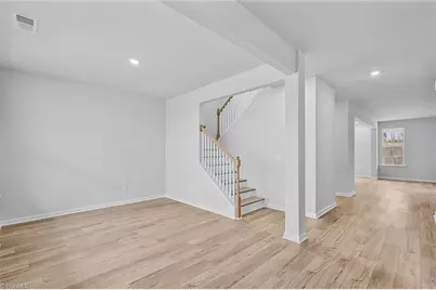 217 Lavender Lane, Lexington, NC 27295 - Photo 4