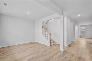 217 Lavender Ln, Lexington, NC 27295 - Photo 4