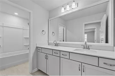 217 Lavender Lane, Lexington, NC 27295 - Photo 18