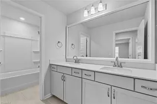 217 Lavender Ln, Lexington, NC 27295 - Photo 18