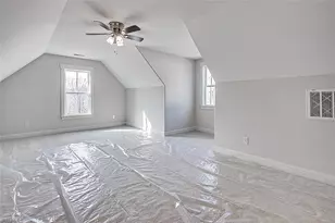 2442 Farmwood Ln, Asheboro, NC 27205 - Photo 26