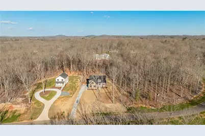 2442 Farmwood Lane, Asheboro, NC 27205 - Photo 34