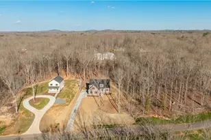 2442 Farmwood Ln, Asheboro, NC 27205 - Photo 34