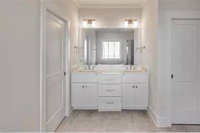 2442 Farmwood Lane, Asheboro, NC 27205 - Photo 18