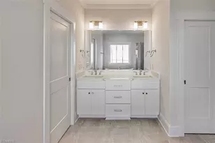 2442 Farmwood Ln, Asheboro, NC 27205 - Photo 18