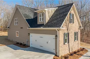 2442 Farmwood Ln, Asheboro, NC 27205 - Photo 30