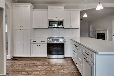 2442 Farmwood Lane, Asheboro, NC 27205 - Photo 12