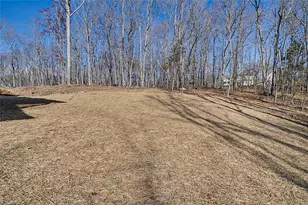 2442 Farmwood Ln, Asheboro, NC 27205 - Photo 28