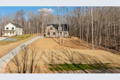 2442 Farmwood Lane, Asheboro, NC 27205 - Photo 32