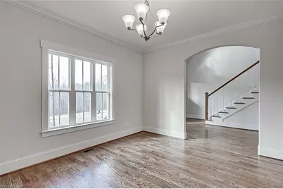 2442 Farmwood Lane, Asheboro, NC 27205 - Photo 14