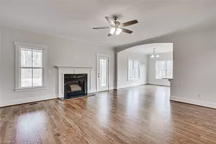 2442 Farmwood Ln, Asheboro, NC 27205 - Photo 4