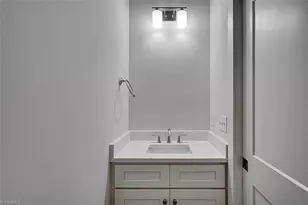 2442 Farmwood Ln, Asheboro, NC 27205 - Photo 16